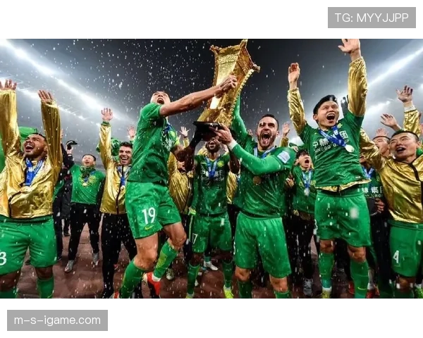 亨克防守数据分析显示球队卓越防守表现，近期状态稳健