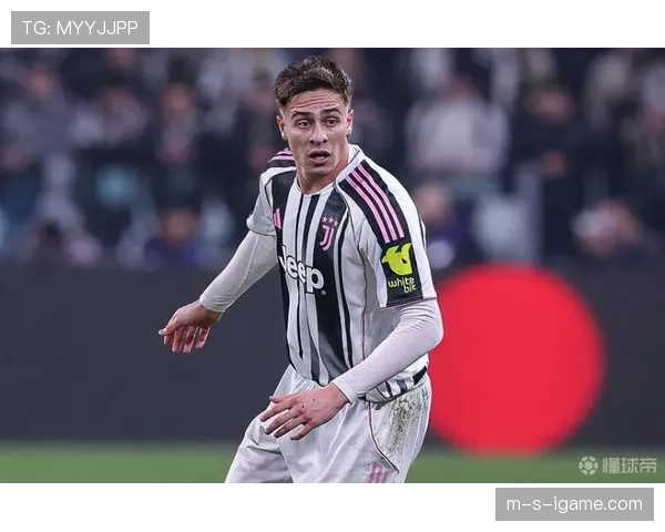 伊尔迪兹近期比赛表现稳健，状态持续提升值得关注