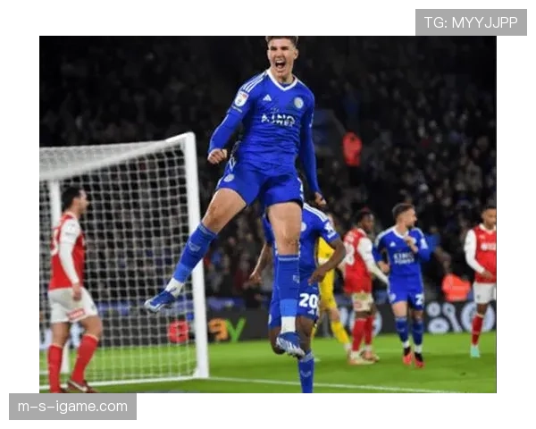 伊普斯维奇重返英超后表现稳健，复兴之路初现成效