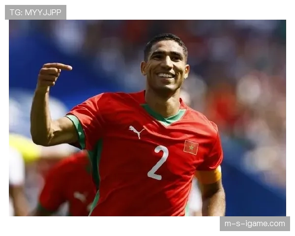 阿什拉夫达成欧战助攻里程碑,表现稳健持续提升 阿什拉夫达成欧战助攻里程碑,表现稳健持续提升