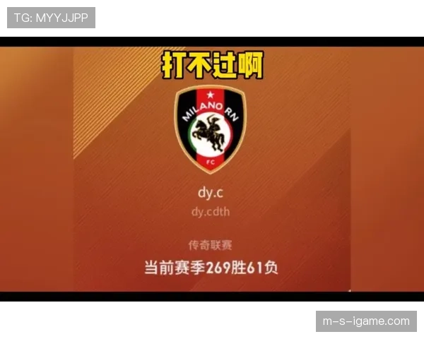 亚特兰大中路渗透效率提升，进攻组织表现稳健