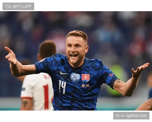 什克里尼亚尔风格分析