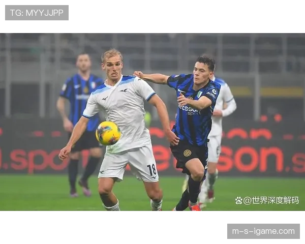 伊萨克森技术特点