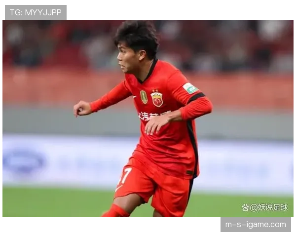 亚冠联赛官方最新消息