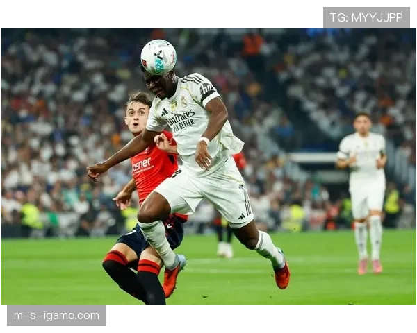 皇马防守波动的根源，是战术还是人员？