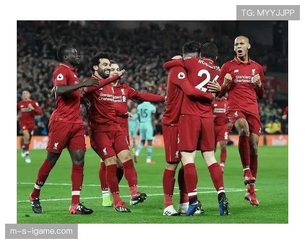 利物浦比赛节奏难以稳定控制，是否影响其赛季走势？