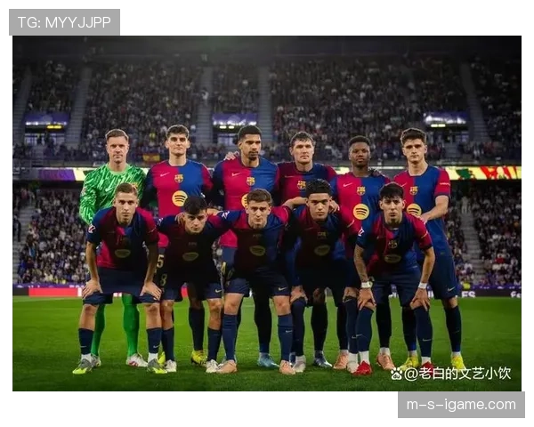 皇马:防守稳定性下降趋势反映联赛争冠形势变化 皇马:防守稳定性下降趋势反映联赛争冠形势变化