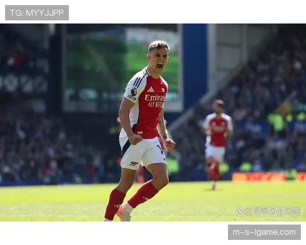 从主力到拼图：特罗萨德在俱乐部的角色变化