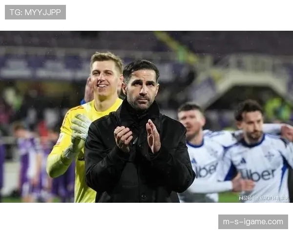 佩德里 vs 法布雷加斯:早熟中场的战术角色与比赛影响力对比 佩德里 vs 法布雷加斯:早熟中场的战术角色与比赛影响力对比