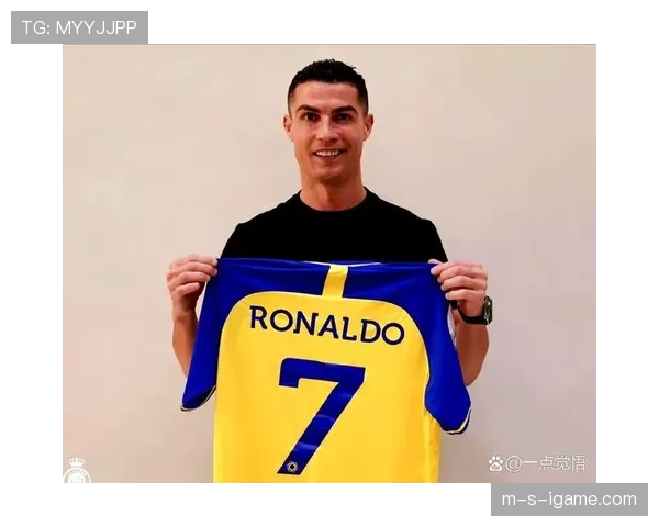 从潜力新星到五大联赛主力:库杜斯的成长轨迹 从潜力新星到五大联赛主力:库杜斯的成长轨迹