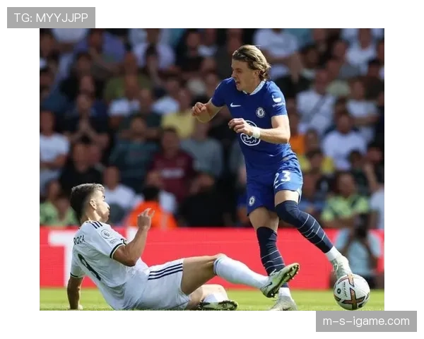 祖布门迪高位压迫下出球稳定性分析