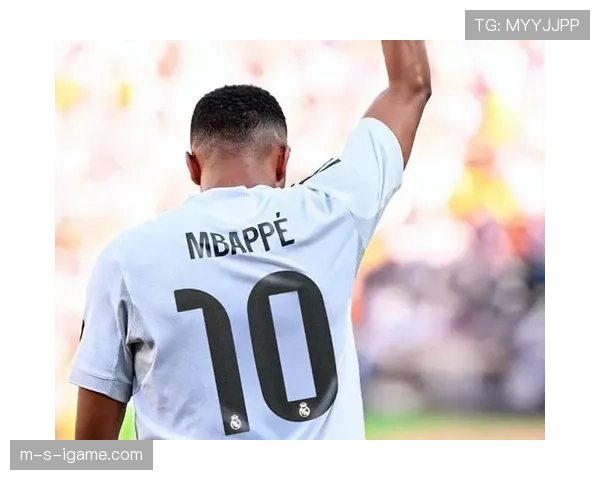 伊萨克与姆巴佩战术角色与上限潜力对比分析 伊萨克与姆巴佩战术角色与上限潜力对比分析