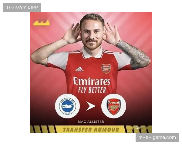 亿元先生的压力测试：努涅斯能否配得上身价