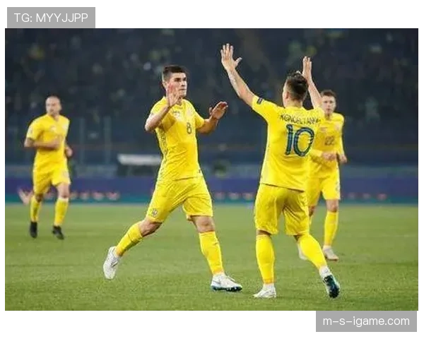 罗德里戈关键战表现与冠军含金量匹配度解析 罗德里戈关键战表现与冠军含金量匹配度解析