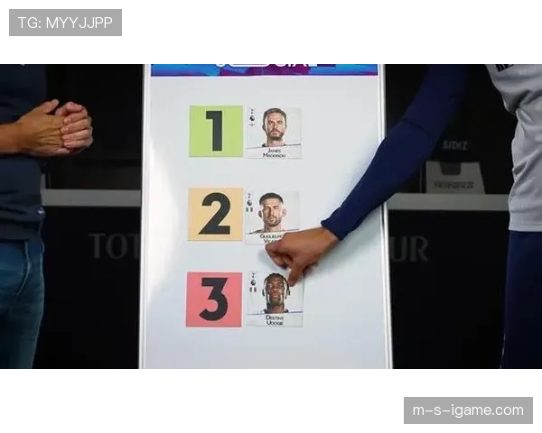 阿利松：欧冠与英超等五项大赛荣誉解析