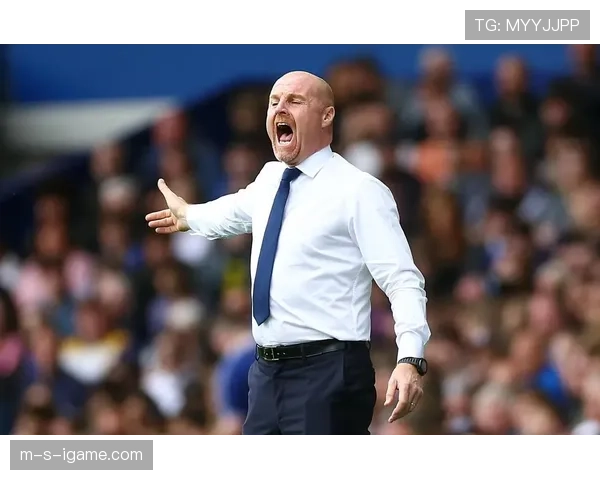 切尔西主帅执教稳定性面临质疑,对球队赛季走势形成制约 切尔西主帅执教稳定性面临质疑,对球队赛季走势形成制约