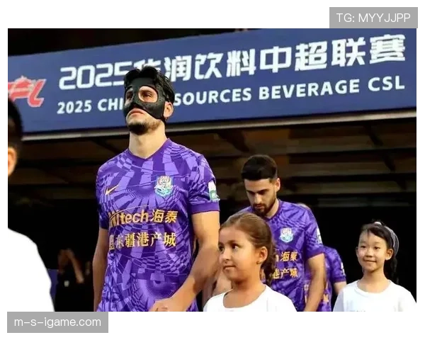 进球庆祝后被VAR改判，裁判依据什么规则推翻原判？