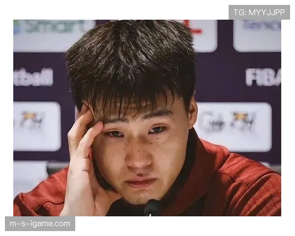 赵睿训练完直接打车去夜店？这作息也太狠了