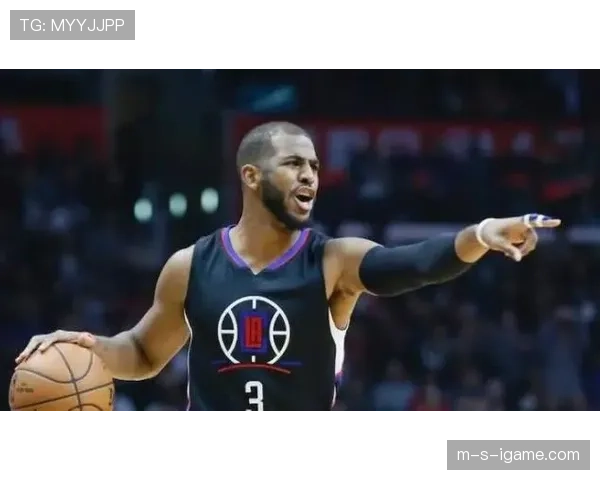 米切尔突破助攻转变季后赛得分结构显著提升球队效率