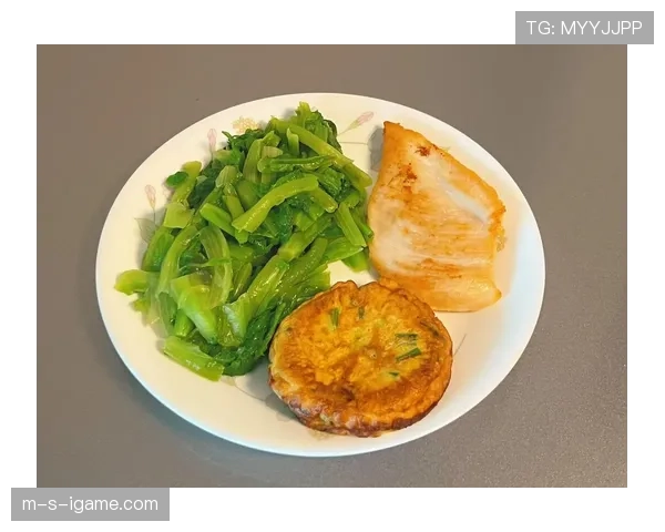 拉皮诺又在晒她的有机早餐了，这自律生活真让人又酸又服