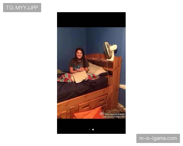 费钰婷训练像修行，私生活像富太太，刷到她生活照我只想把钱包藏起来