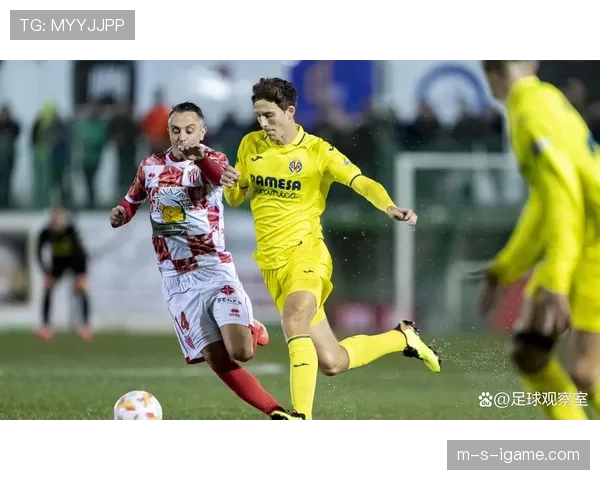 利物浦争冠之路遇阻，战术短板暴露还是阵容危机发酵？