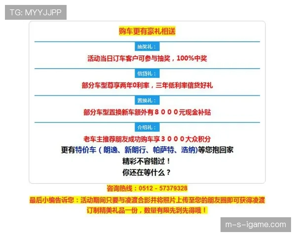 个人数据与团队成绩：恩昆库的生涯评估